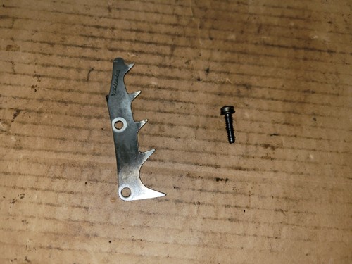 Motosega jonsered 2145 oem - motosega,