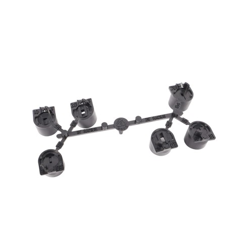 Hunter set ugelli di - hunter,