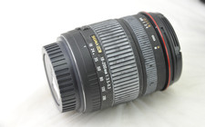 Sigma 200 5 6 - 18-200, 3,5-6,6