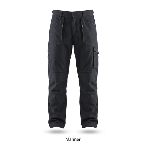 Pantaloni lavoro tecnici - pantaloni,
