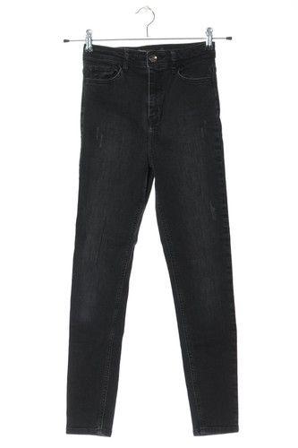 Zara jeans slim fit - jeans,
