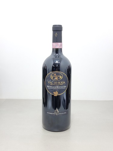 Val suga magnum 2006 - di,