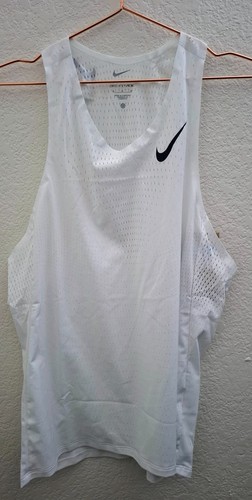 Nike uomo aeroswift - nike,,