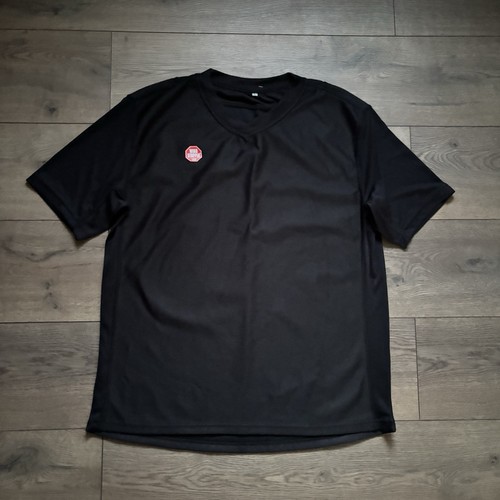 Goretex windstopper shirt - goretex,