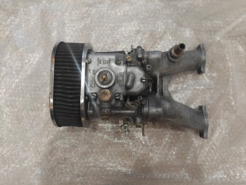 Carburatore classic mini - classic,
