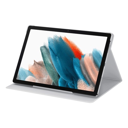 Samsung book cover custodia - samsung,