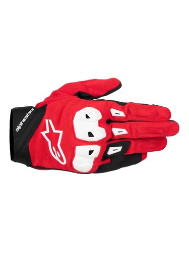 Guanti alpinestars 1 - guanti, sp