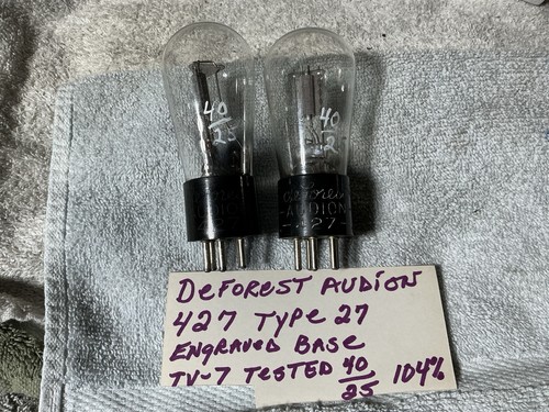 Tubi aspirazione deforest - 2,