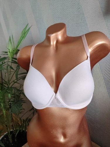 Reggiseno donna triumph beige - donna,