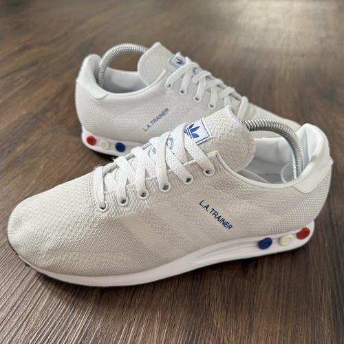 Adidas originals weave - 1,