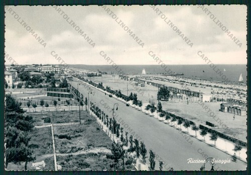 Rimini riccione foto - rimini, fg