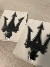 Stemma emblema laterale - emblema,