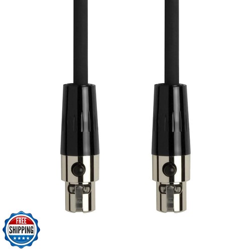 Shure c98d cavo - cavo, 15