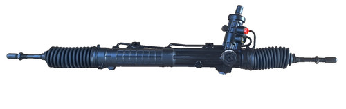 Delco remy dsr1616l - delco, scatola