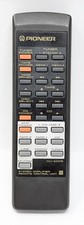 Telecomando pioneer a005 - pioneer, cu-a005