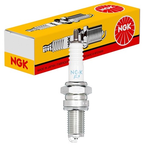 Candela ngk dr8ea 7162 - candela,