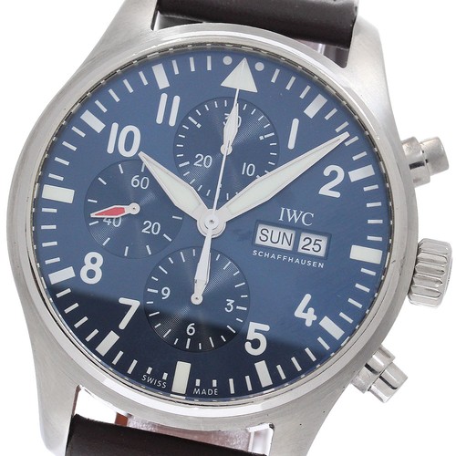 Orologio uomo automatico - orologio,
