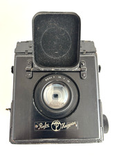 Thornton pickard ruby - thornton,