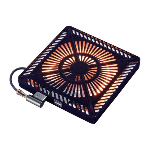 Metro electric industries - electric,