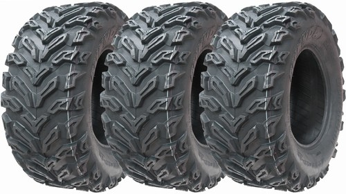 Pneumatici quad atv - pneumatici,