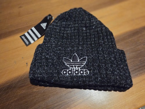 Adidas berretto maglia - adidas,