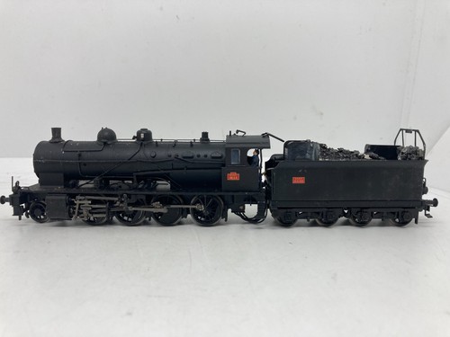 Liliput l101461 locomotive - liliput,