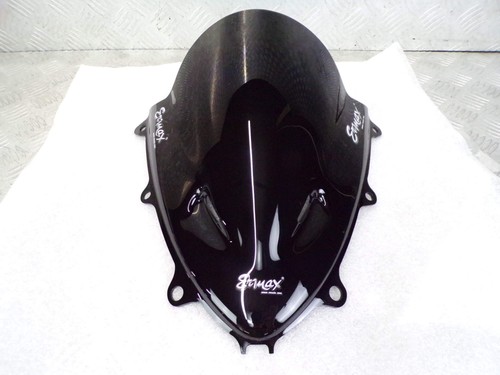 Honda cbr 1000 - honda,