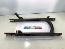 Forcellone benelli motobi - forcellone, 50cc