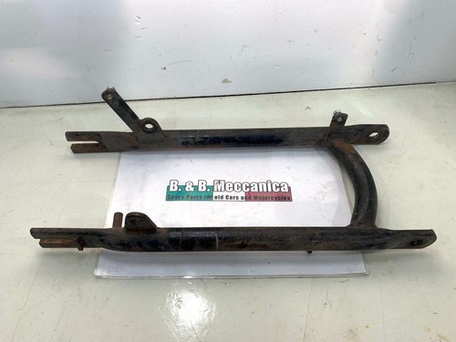 Forcellone benelli motobi 50cc - benelli,