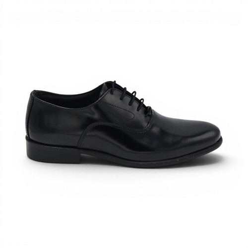Più due scarpe uomo tg - due, 40