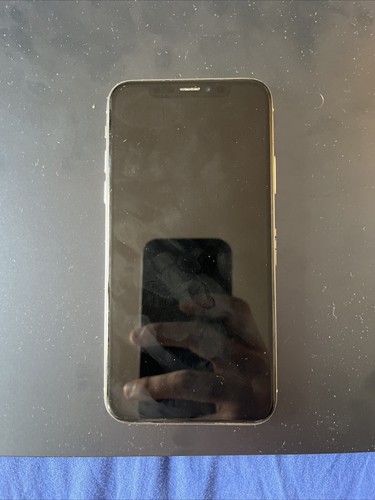 Apple iphone gb - iphone, 64