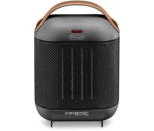 Termoventilatore bagno - termoventilatore,