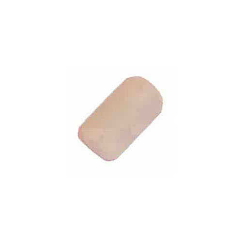 Ricambio originale makita - ricambio, #