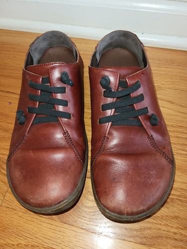 Scarpe comode camper peu cami - comode,