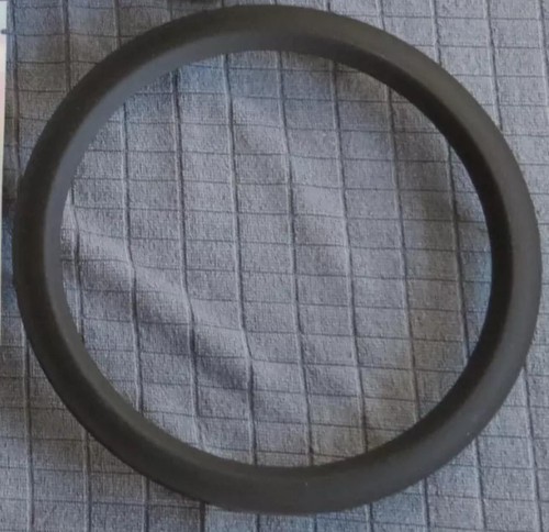 Rr25438 anello di - rr25438,