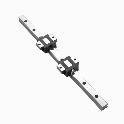 Guida ricircolo sfere - ricircolo, di