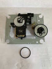 Cambridge audio topaz - topaz, cd5