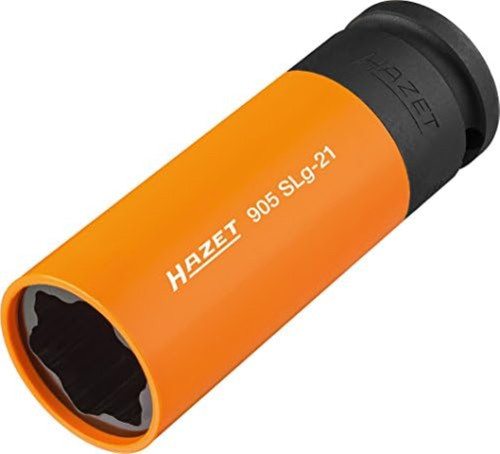 Hazet 905slg inserto - inserto, chiave