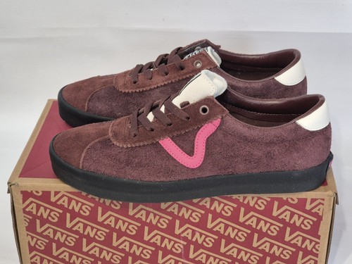Vans sport scarpe - sport, da