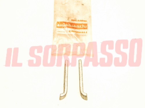Cavallotti staffe supporti - cavallotti,