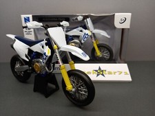 Newray husqvarna fs - newray,