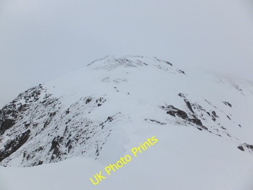 Photo 6x4 cornice drochaid an - photo,