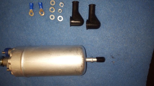 Elettrica carburante sollevare - carburante,