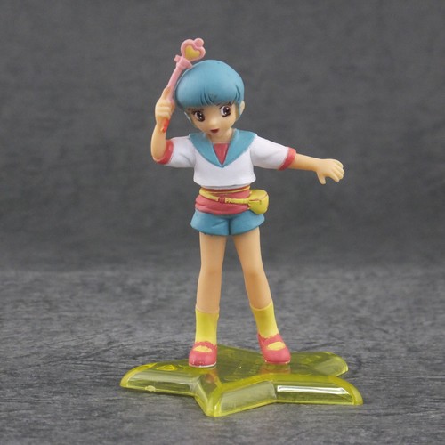 F79 669 figurine yujin - #f79-669,