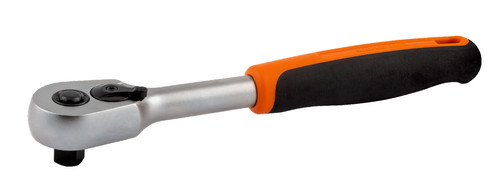 Bahco 7750qr cricchetto - bahco, a