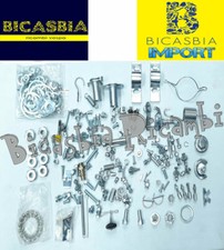 16319 import kit bulloni - -,