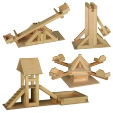 Walachia creative kit - creative,