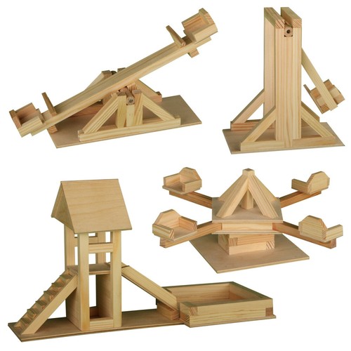 Walachia creative kit - creative,