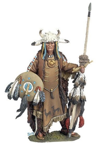 Blackhawk fw0201 the - fw0201,,