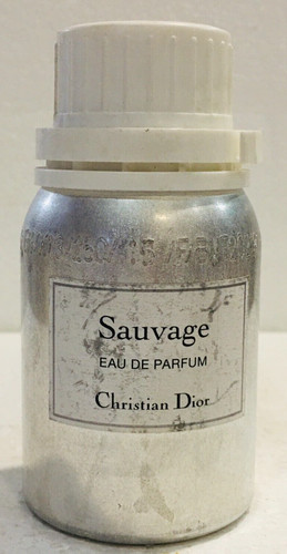 Profumo originale dior sauvage - originale,